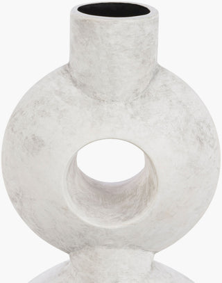 Surya Yagya YAG-005 White Detail