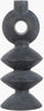 Surya Yagya YAG-006 Black Angle