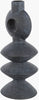 Surya Yagya YAG-006 Black Detail