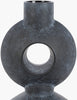 Surya Yagya YAG-006 Black Detail
