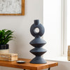 Surya Yagya YAG-006 Black Style Shot Feature