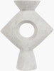 Surya Yagya YAG-007 White Angle