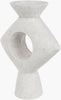 Surya Yagya YAG-007 White Detail