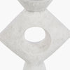 Surya Yagya YAG-007 White Detail