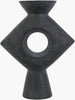 Surya Yagya YAG-008 Black Angle