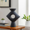 Surya Yagya YAG-008 Black Style Shot Feature
