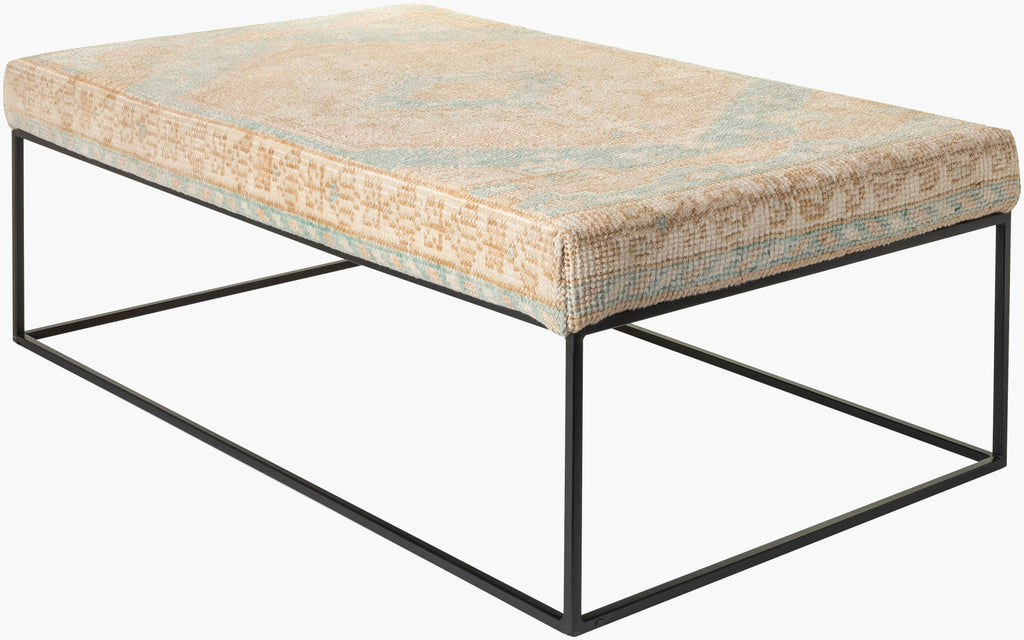 Surya Yalova YAL-002 Furniture main image