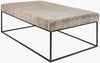 Surya Yalova YAL-003 Furniture main image