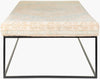 Surya Yalova YAL-002 Furniture Angle