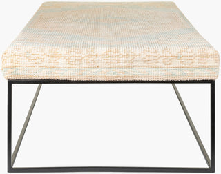 Surya Yalova YAL-002 Furniture Angle