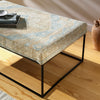 Surya Yalova YAL-002 Furniture Style Shot Feature