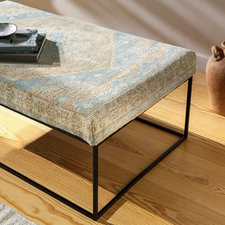 Surya Yalova YAL-002 Furniture Style Shot Feature