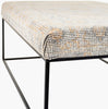 Surya Yalova YAL-003 Furniture Corner Shot