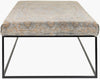 Surya Yalova YAL-003 Furniture Angle