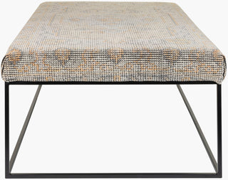 Surya Yalova YAL-003 Furniture Angle