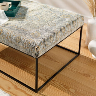 Surya Yalova YAL-003 Furniture Style Shot Feature