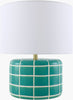 Surya Yake YKE-001 Lamp main image