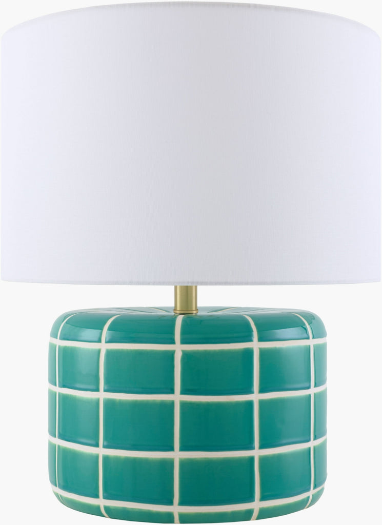 Surya Yake YKE-001 Lamp main image