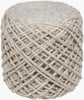 Surya Yukon YKN-001 Cream main image
