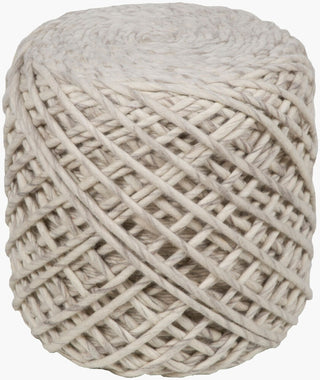 Surya Yukon YKN-001 Cream main image