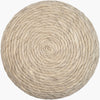 Surya Yukon YKN-004 Beige main image