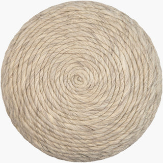 Surya Yukon YKN-004 Beige main image