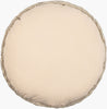 Surya Yukon YKN-004 Beige 