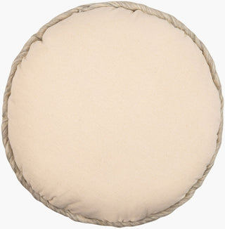 Surya Yukon YKN-004 Beige 