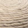 Surya Yukon YKN-004 Beige Detail