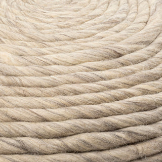 Surya Yukon YKN-004 Beige Detail