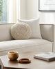 Surya Yukon YKN-004 Beige Style Shot