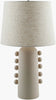 Livabliss Yako YKO-001 Lamp main image