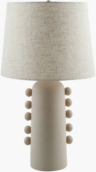 Livabliss Yako YKO-001 Lamp main image