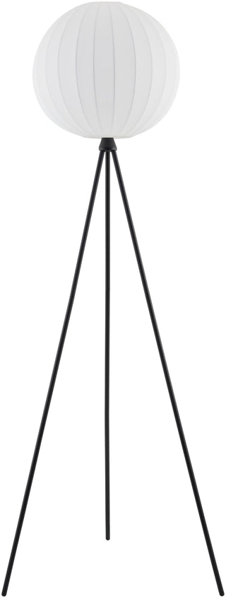 Livabliss Yalata YLT-001 Lamp main image