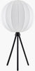 Livabliss Yalata YLT-002 Lamp main image