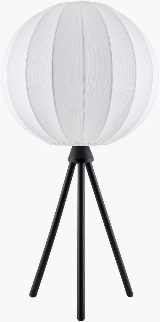 Livabliss Yalata YLT-002 Lamp main image