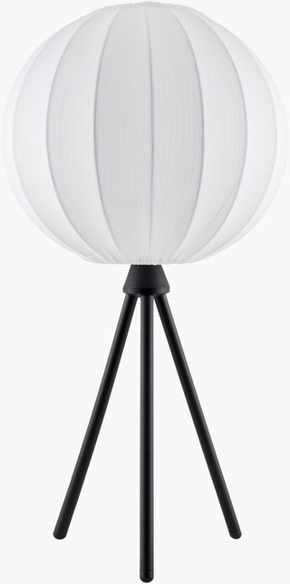 Livabliss Yalata YLT-002 Lamp main image