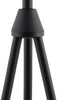 Livabliss Yalata YLT-001 Lamp Detail