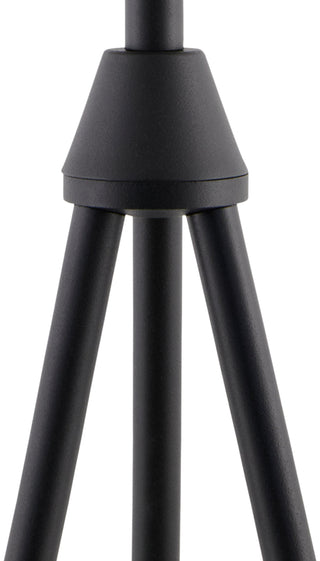 Livabliss Yalata YLT-001 Lamp Detail