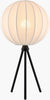 Livabliss Yalata YLT-002 Lamp Detail