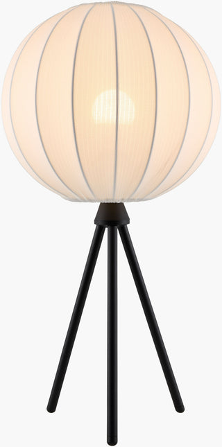 Livabliss Yalata YLT-002 Lamp Detail