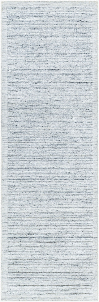 Surya Yasmin YMN-2300 Area Rug Runner