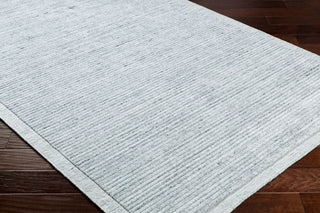 Surya Yasmin YMN-2300 Area Rug Corner Shot