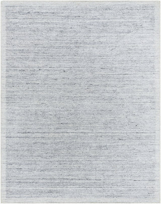 Surya Yasmin YMN-2300 Area Rug Main