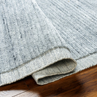 Surya Yasmin YMN-2300 Area Rug Pile