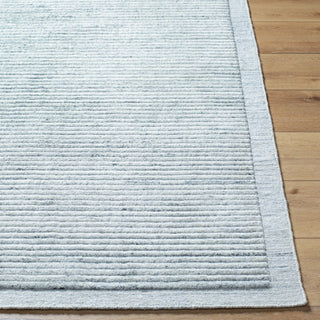 Surya Yasmin YMN-2300 Area Rug Angle