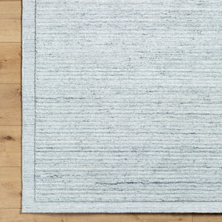 Surya Yasmin YMN-2300 Area Rug Detail