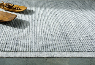 Surya Yasmin YMN-2300 Area Rug Style Shot Feature