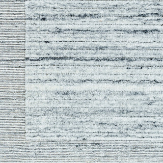Surya Yasmin YMN-2300 Area Rug Swatch