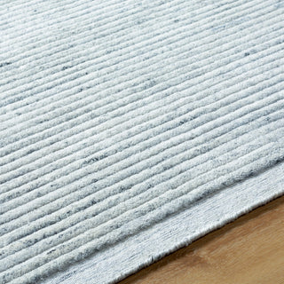 Surya Yasmin YMN-2300 Area Rug Detail